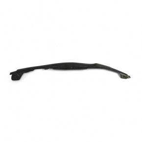 Front left door seal Jeep Cherokee KL 14-18 front