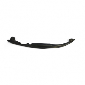 Front left door seal Jeep Cherokee KL 14-18 front