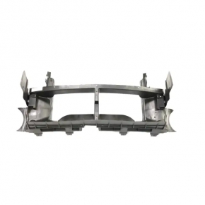 Radiator Deflector Central Dodge Challenger 15-
