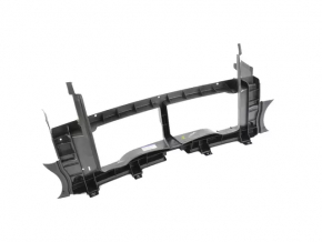 Radiator Deflector Central Dodge Challenger 15-