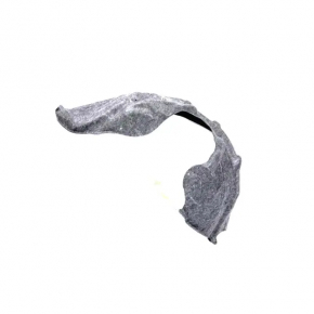 Front left fender liner for Jeep Grand Cherokee WK2 11-22