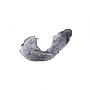 Front left fender liner Jeep Grand Cherokee WK2 11-21