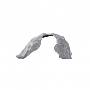 Front left fender liner Jeep Grand Cherokee WK2 11-21