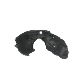 Front left fender liner Jeep Grand Cherokee WK2 11-21