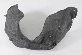 Front left fender liner Jeep Grand Cherokee WK2 11-21