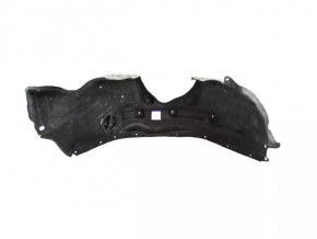 Front left fender liner Jeep Grand Cherokee WK2 11-21