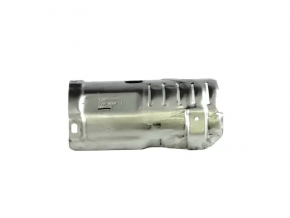 Jeep Cherokee KL 14-2.4 Exhaust manifold protection external