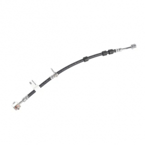 Brake hose front right GMC Terrain 18-