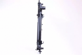 Automatic transmission oil cooler Mercedes S-class W222 14-20