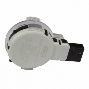 Rain sensor for Ford Escape MK3 13-16