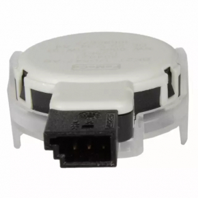 Rain sensor Ford C-max MK2-