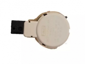 Rain sensor Ford C-max MK2-
