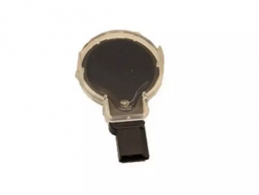 Rain sensor Ford C-max MK2-