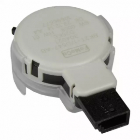 Rain sensor Ford C-max MK2-