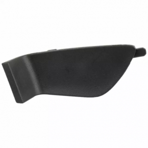 Ford Escape MK3 13-19 Rear Left Inner Door Handle Cap