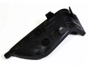 Ford Escape MK3 13-19 Rear Left Inner Door Handle Cap