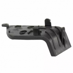 Ford Escape MK3 13-19 Rear Left Inner Door Handle Cap