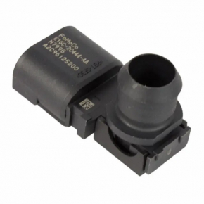 Ford Fusion mk5 17-20 hybrid plug-in brake booster sensor