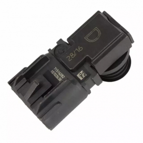 Ford Fusion mk5 17-20 hybrid plug-in brake booster sensor