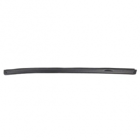 Glass seal inner rear right Lincoln MKC 15-