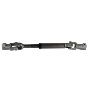 Steering joint Ford Mustang Mach-E 21-23