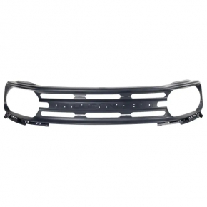 Grille grill Ford Bronco Sport 21-25