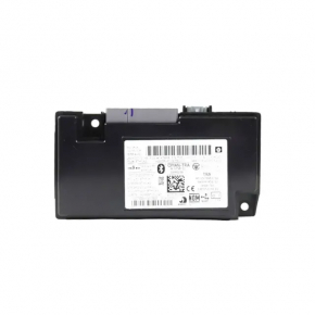 Dodge Dart Radio Tape 13-13