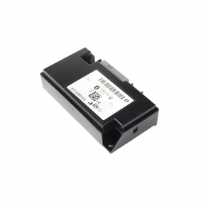 Dodge Dart Radio Tape 13-13