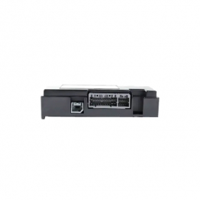 Dodge Dart Radio Tape 13-13