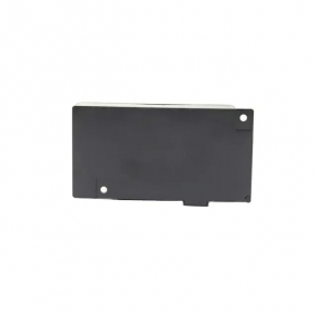 Dodge Dart Radio Tape 13-13
