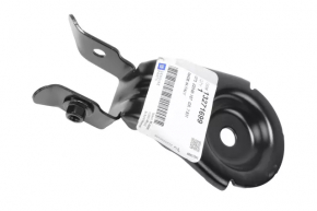 Front Lower Power Steering Bracket Right Chevrolet Malibu 13-15