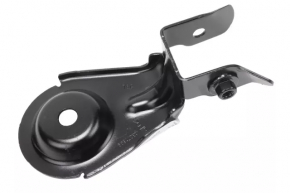 Front Lower Power Steering Bracket Right Chevrolet Malibu 13-15