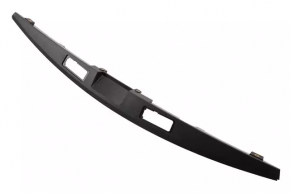 Chevrolet Impala 14-20 Trunk Lid Number Light Bar