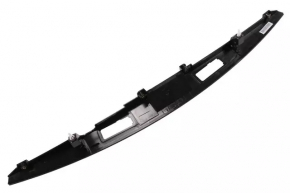Chevrolet Impala 14-20 Trunk Lid Number Light Bar