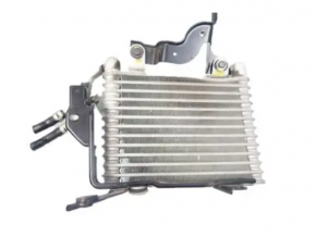 Honda Accord 13-15 Hybrid Oil Cooling Radiator