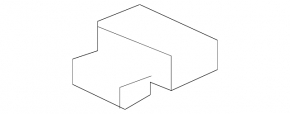 Polestar 2 21- Humidity Sensor