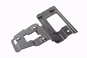 Chevrolet Bolt EUV 22-23 Cruise Radar Bracket