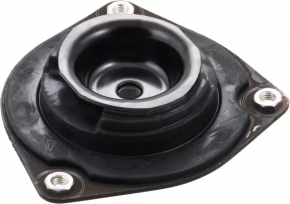 Front left shock absorber support Nissan Sentra 13-19 TENACITY