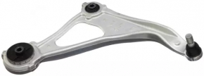 Lower control arm front right Nissan Maxima A36 16-23