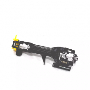 Subaru Outback 15-19 front left door handle mechanism