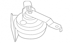 BMW X3 F25 11-17 Low Signal