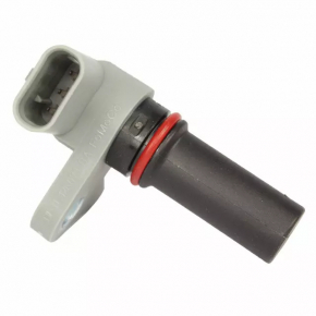 Camshaft Sensor Intake Ford Explorer 16-19 3.5 T35PDED