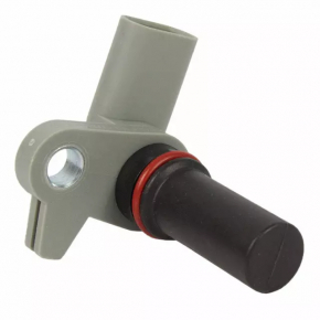 Camshaft Sensor Intake Ford Explorer 16-19 3.5 T35PDED