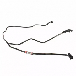 Cooling pipe return Ford Escape MK3 13-19 2.0T OEM