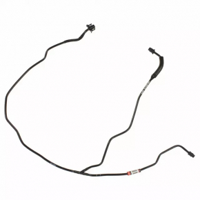 Cooling pipe return Ford Escape MK3 13-16 2.0T