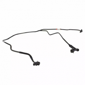Cooling pipe return Ford Escape MK3 13-16 2.0T