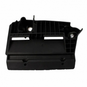 Battery mount bracket Ford Edge 15-