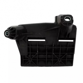 Battery mount bracket Ford Edge 15-