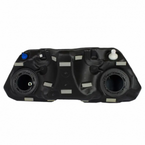 Ford Mustang mk6 15-20 fuel tank