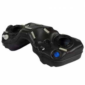 Ford Mustang mk6 15-20 fuel tank